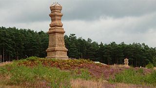 'Thor 2': ¡¡Primeras imágenes de la película de Chris Hemsworth!! noticias imagen