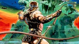 Paul W.S. Anderson ('Resident Evil') sigue interesado en adaptar 'Castlevania' al cine noticias imagen