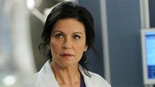 'Revenge' ficha a Wendy Crewson ('Air Force One') para su explosiva segunda temporada noticias imagen