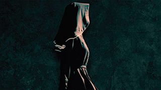 'American Horror Story': cuatro terroríficos póster de la segunda temporada que llegará el 17 de octubre noticias imagen