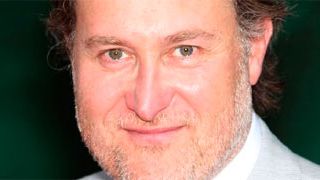 El director de 'La búsqueda' apuesta por 'Beached', una 'marcianada' con ballenas de por medio noticias imagen