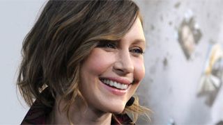 Vera Farmiga será la madre de Norman Bates en la precuela televisiva de 'Psicosis' noticias imagen