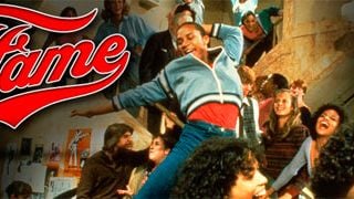 La serie musical 'Fama' tendrá nuevo 'reboot' televisivo noticias imagen