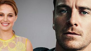 'Jane Got A Gun' otro posible proyecto para Michael Fassbender