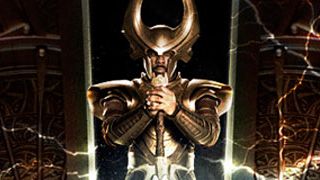 'Thor: The Dark World': Idris Elba tendrá más protagonismo como Heimdall en la secuela