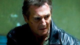 'Venganza: Conexión Estambul': Liam Neeson vuelve a estar en apuros en estas nuevas imágenes noticias imagen