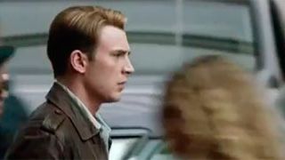 'Los Vengadores': ¡Escena eliminada con el Capitán América adaptándose al futuro! noticias imagen