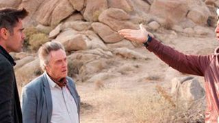 'Seven Psychopaths': tráiler para adultos de lo nuevo de Colin Farrell noticias imagen