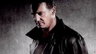 'Venganza: Conexión Estambul': Liam Neeson explica en un reportaje cómo es su personaje noticias imagen
