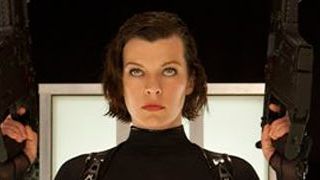 'Resident Evil: Venganza 3D': descubre cómo se hizo la película de Milla Jovovich noticias imagen