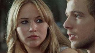 'House at the End of the Street': Jennifer Lawrence, acechada en un nuevo clip de la película noticias imagen