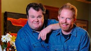 CW, Showtime y ABC lideran el ranking de contenidos homosexuales en la pequeña pantalla noticias imagen