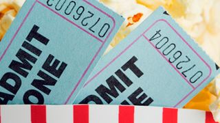 Cómo afecta la subida del IVA en los principales cines de Madrid noticias imagen