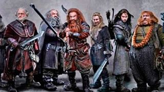 'El Hobbit 3' se estrenará el 18 de julio de 2014 en todo el mundo noticias imagen