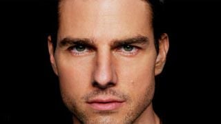 La iglesia de la Cienciología le buscó novias a Tom Cruise antes de que se casara con Katie Holmes noticias imagen