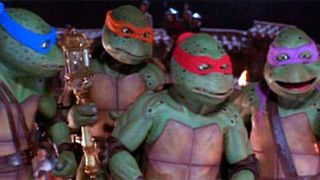 'Tortugas Ninja': Michael Bay dice no tener la culpa del desastroso guión noticias imagen