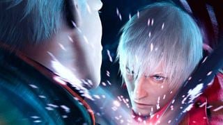 'Devil May Cry': ¿Habrá pronto tráiler de la adaptación del videojuego de Capcom?