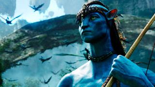 Jon Landau confirma que sólo hay dos secuelas de 'Avatar' en preproducción, sin una cuarta entrega