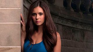 'Crónicas vampíricas': tráiler de la cuarta temporada... ¡¡Sexo, muerte, peleas, accidentes!! noticias imagen