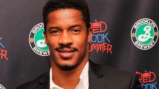 'Old Boy': el actor Nate Parker negocia para unirse al reparto noticias imagen