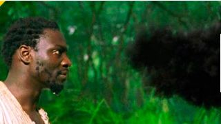 Los humos negros en las series de televisión