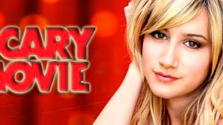 'Scary Movie 5': se desvela el argumento de la película noticias imagen