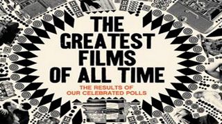 Las películas favoritas de tus directores favoritos noticias imagen