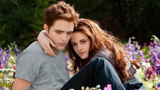 'Amanecer 2': avance del tráiler final de la última entrega de la saga 'Crepúsculo' noticias imagen