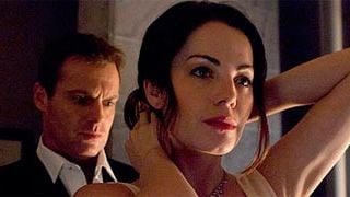 'Saving Hope', con Erica Durance, cancelada por NBC... ¡Pero tendrá segunda temporada en CTV! noticias imagen