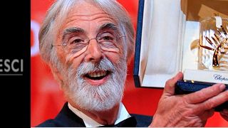 FIPRESCI entrega su Grand Prix a 'Love (Amour)' de Michael Haneke noticias imagen