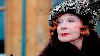 'Downton Abbey': nuevo tráiler de la tercera temporada que se estrena el 16 de septiembre en Reino Unido noticias imagen