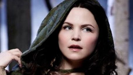 'Érase una vez (Once Upon A Time)': ¡Primer tráiler completo de la segunda temporada! noticias imagen