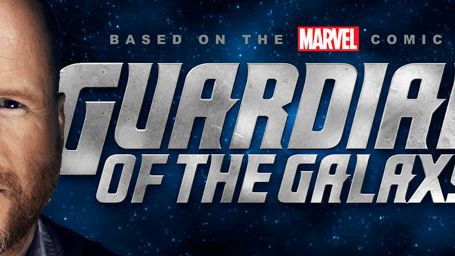 'Guardianes de la Galaxia': Joss Whedon habla de lo próximo de Marvel