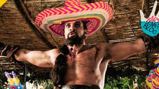 Las frikadas más frikis de 'Juego de Tronos' noticias imagen