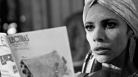 'Blancanieves': The Weinstein Company se interesa en distrubuir la producción española noticias imagen