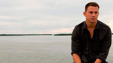 'Magic Mike': Channing Tatum podría dirigir la secuela noticias imagen