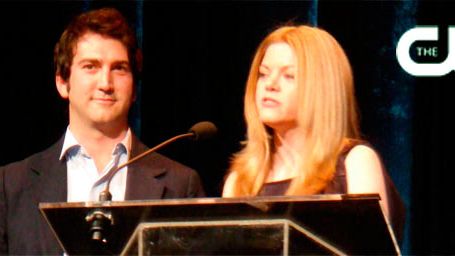 'Gossip Girl' ya tiene sustituta en CW noticias imagen