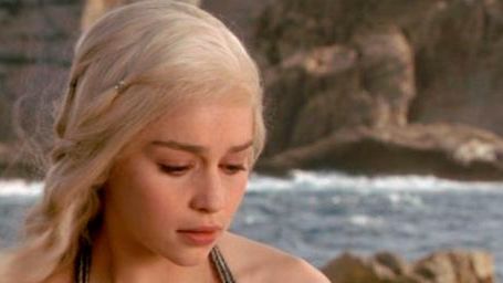 'Juego de Tronos': la tercera temporada introducirá el lenguaje Alto Valyrio noticias imagen