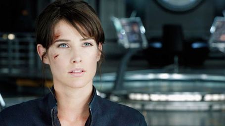 'Los Vengadores 2': Joss Whedon tendrá tendrá más libertad para incorporar nuevas ideas a la segunda parte noticias imagen