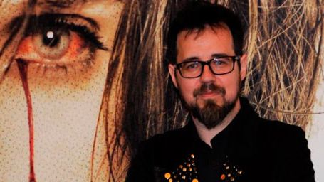 Fox Studios ficha al director de 'REC' Paco Plaza para una nueva serie noticias imagen