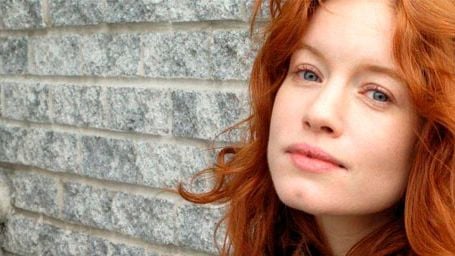 'New Girl' ficha a un fantasma del pasado de Nick para su segunda temporada noticias imagen