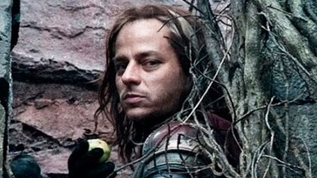 'Juego de Tronos' arrasa en los Emmy Creativos en una noche mágica para HBO noticias imagen