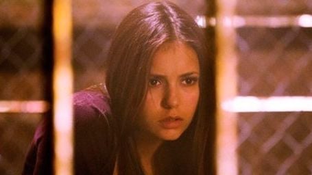 'Crónicas vampíricas': ¿Cómo descubrirá Elena que es un vampiro? noticias imagen
