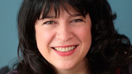 'Cincuenta sombras de Grey': E.L. James ya prepara una nueva "novela erótica" noticias imagen