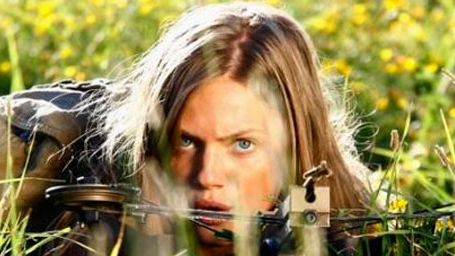 'Revolution', la nueva serie apocalíptica de J.J. Abrams, aterriza en España de la mano de Syfy noticias imagen