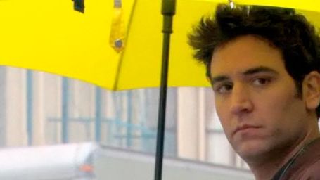 'Cómo conocí a vuestra madre': los creadores planean revelar la identidad de la madre en la octava temporada noticias imagen