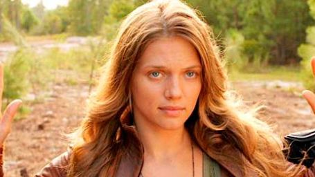 'Revolution' arrasa en audiencia y se convierte en el mejor estreno de los últimos tres años noticias imagen