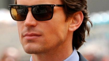 'Cincuenta sombras de Grey': E.L. James continuará la historia de Christian y Anastasia en el futuro. ¿Habrá cuarto libro? noticias imagen