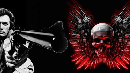 'Los mercenarios 3': Clint Eastwood no formará parte del equipo en esta secuela noticias imagen