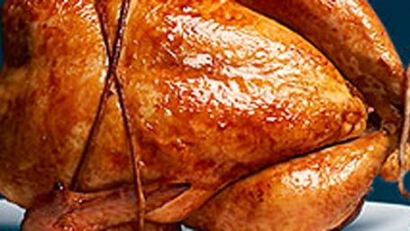 'Cincuenta sombras de Grey' inspira un libro de cocina picante noticias imagen